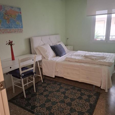 Private Room In A Shared Flat In Castellon Castellon de la Plana Luaran gambar